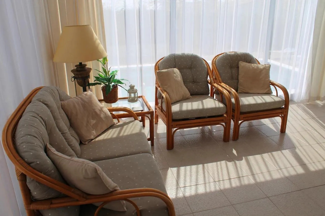 Holiday home Alemanya 30 Privat Pool Estartit Villa L'Estartit
