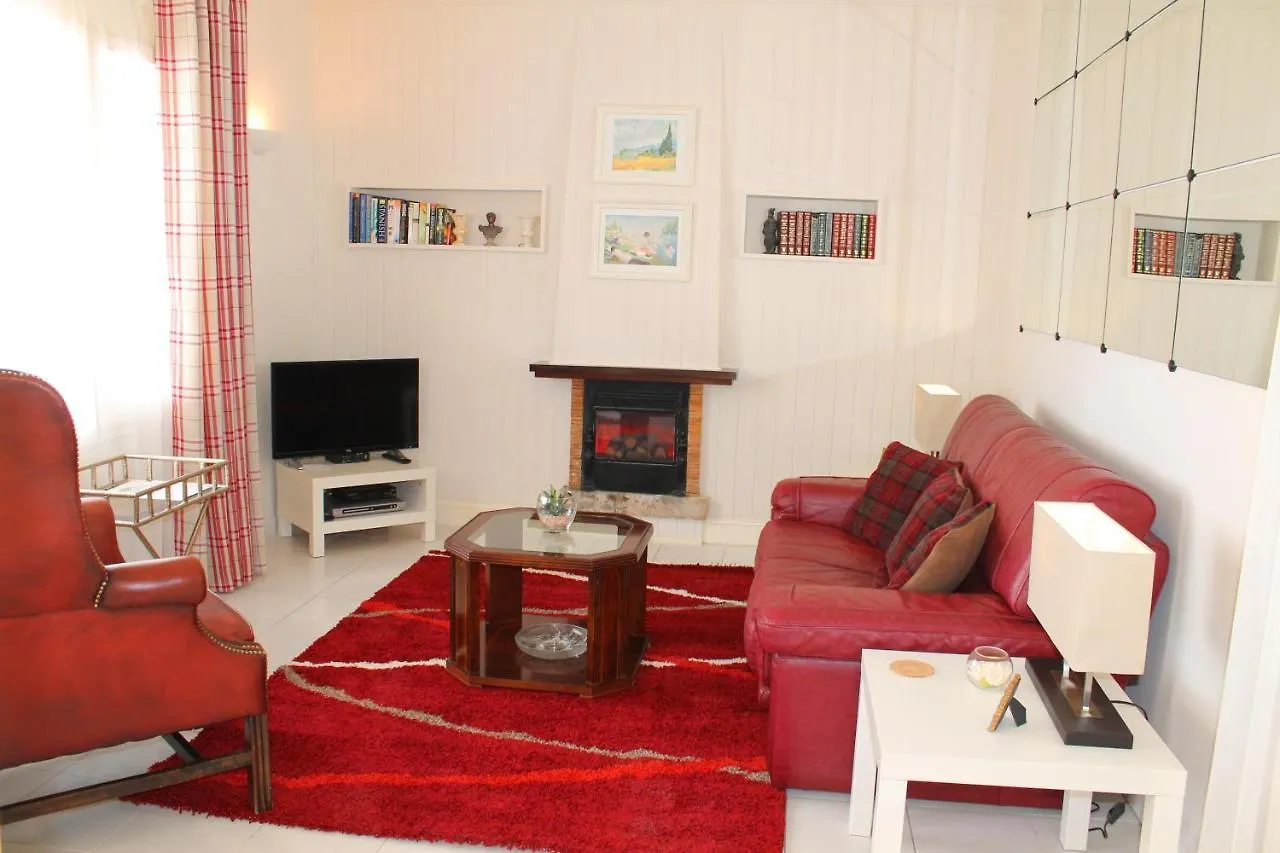 Alemanya 30 Privat Pool Estartit Villa L'Estartit Spain