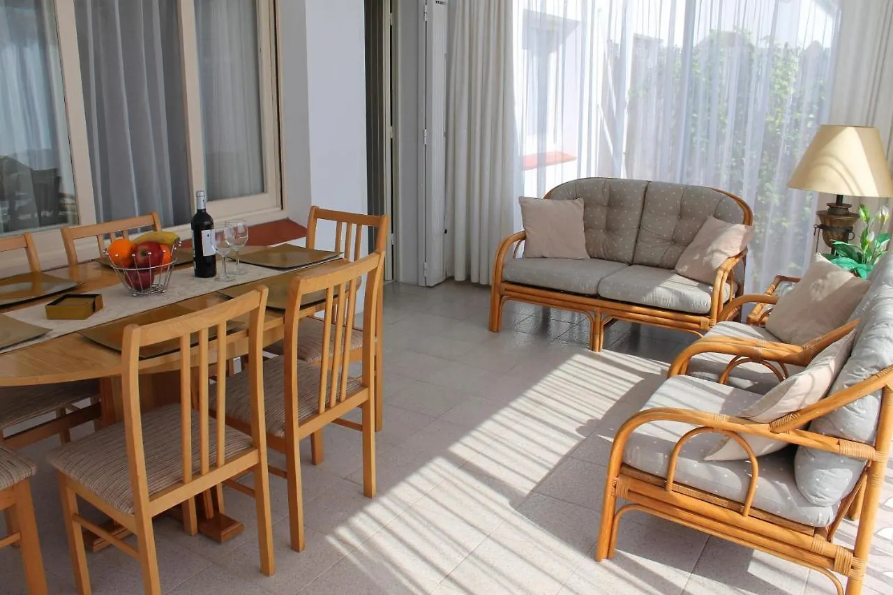 Alemanya 30 Privat Pool Estartit Villa L'Estartit 0*,  Spain