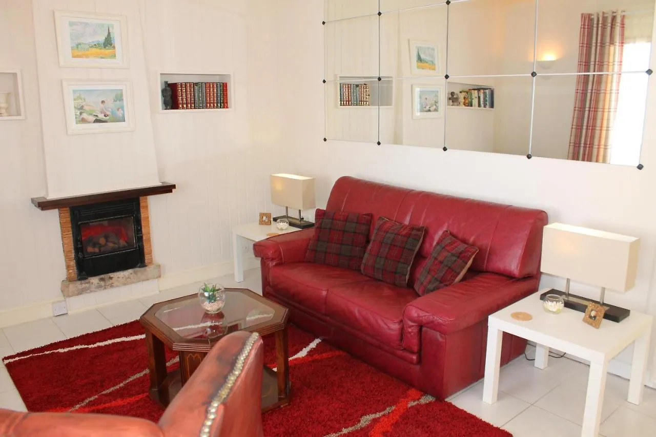 Holiday home Alemanya 30 Privat Pool Estartit Villa L'Estartit Spain