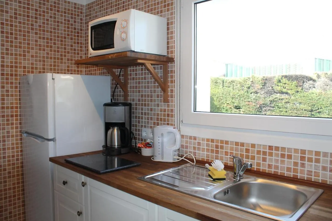 Alemanya 30 Privat Pool Estartit Villa L'Estartit