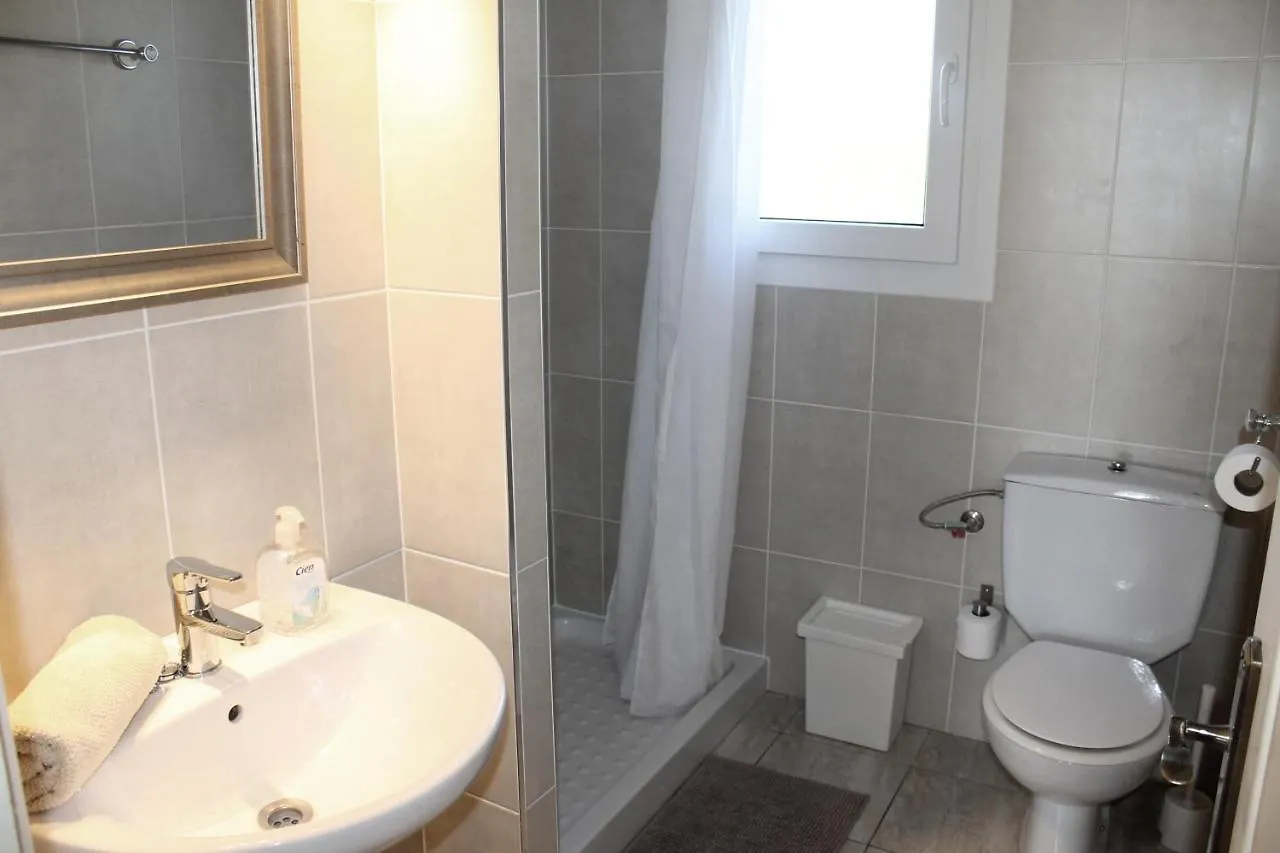 Alemanya 30 Privat Pool Estartit Villa L'Estartit Holiday home