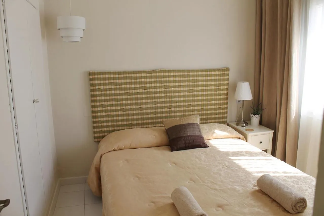 Holiday home Alemanya 30 Privat Pool Estartit Villa L'Estartit