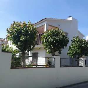Guapa L'Estartit