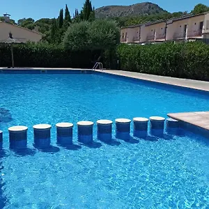Villa L'Estartit L'Estartit