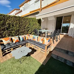 Casas Costa Brava L'Estartit
