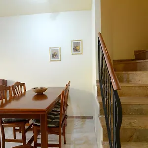 Tarraco 25 L'Estartit